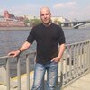 Илья Корягин