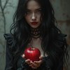 Аделаида Блюмина