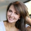 Татьяна Агафонова