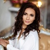 Uliasha