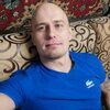 Илья Четрыкин