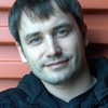 Дерил Итляшев