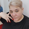 Лариса Сафина