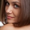 Альбина