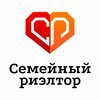 Владимир Кухарев