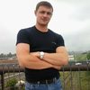 Антон