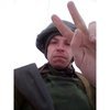 Виктор Карачун