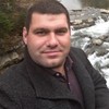 Анатолий