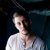 Андрей Соколов