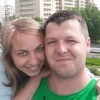 Анатолий Аксененко