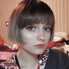 Наталия Молчанова