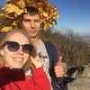 Святослав Куликов