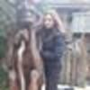 Katrin Lovelays