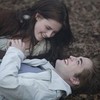Оксана Самойлова