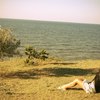 Елена Толмачёва