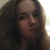 Юлия Шашкова