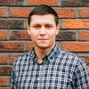 Фархад Ахмеров