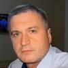 Андрей Арсеньев