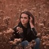 Алина Шахова