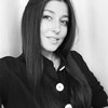 Элла Чертанова