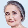Людмила Шибинская