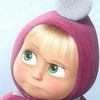 Ольга Степанова
