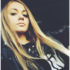 Анна Авдеева