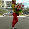 А. Щукина