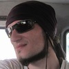 Илья Пятлин