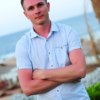 Максим Ковалев