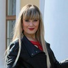 Ангелина Милевская