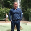 Александр Попов