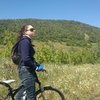 Василиса Ошкина (Порываева)
