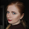 Екатерина Ефимова