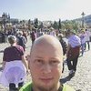 Вадим Будников
