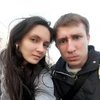 Матвей Дегтярев