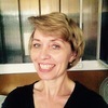 Алла Малева