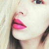 Юлия Иванова