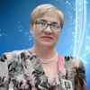 Аксакова Вера