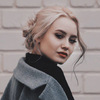 Анна Дивакова