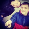 Жека Кулинич