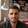 Михаил Глуховской