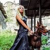 Алена Андреева