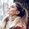 Екатерина Костенко