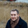 Simon Bobrov
