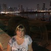 Лена Багрецова