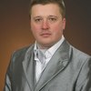 Евгений Антонов