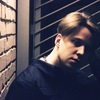 Руслан Горский