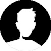 Василий Бибишев