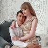 Владимир Корнаков